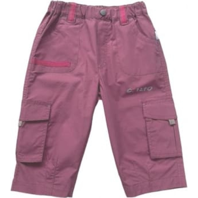 Colorino Bikses 3/4 EXT207 (110,116)-izpārdo&scaron;ana