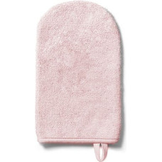 Babyono 347/10 BAMBOO WASH CLOTH PINK