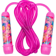 SKIPPING ROPE PAW PATROL