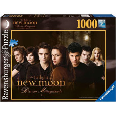 Ravensburger Puzzle 1000 Twilight