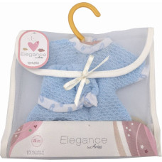 Arias nukk riided, 26 cm