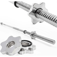 Springos Lihtne kang ACT0006, 180 cm, 25 mm