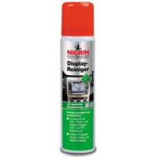 Nigrin Performance Display Cleaner (75 ml)