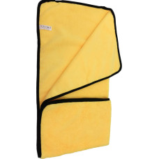 Bottari Premium Drying Towel &ldquo;Cinderella XL&rdquo;