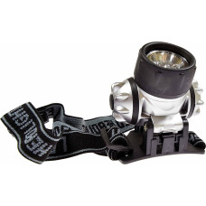 Bottari Torch "HEAD7"