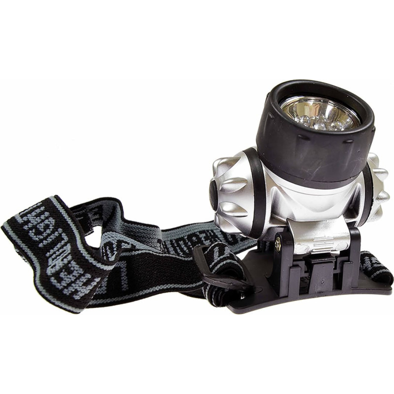 Bottari Torch "HEAD7"