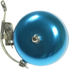 Bottari Bicycle bell "RETRO", blue