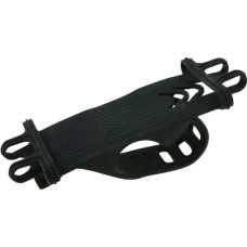 Bottari Phone holder "CATCH", silicon