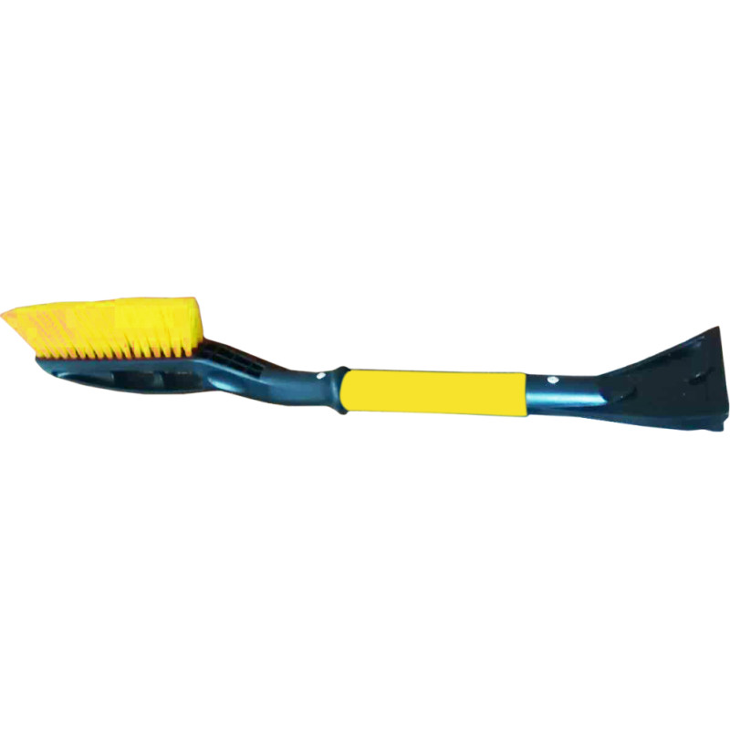 Bottari Snow brush with ice scraper "ICE-60"