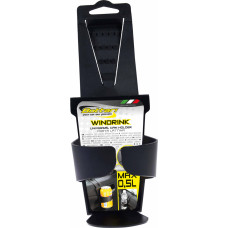 Bottari Universal drink holder "WINDRINK"