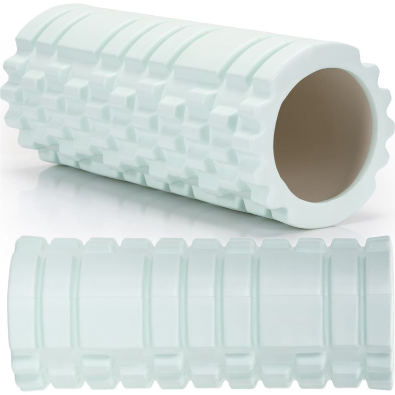 Springos Massaažirull ACT0031