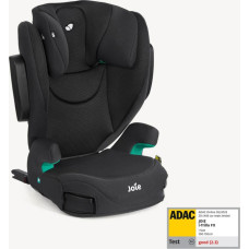 Joie I-Trillo FX 100-150cm, turvatool Mercury Mesh