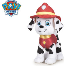 Paw Patrol Plush toy  - 339194 - PAW PATROL - MARSHALL - size 19 cm