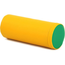 Iglu Soft Play Soft Play Cylinder | Clearance