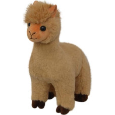 Wild Planet pehme mänguasi alpaka 26 cm