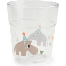 Done By Deer klaas 180ml, Celebration Sand