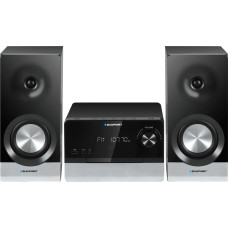 Blaupunkt MS40.2BT