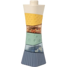 Baby To Love SENSORY STACKING TOWER