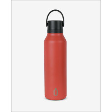 Runbott THERMAL BOTTLE RUNBOTT MII 600ML SUNSET
