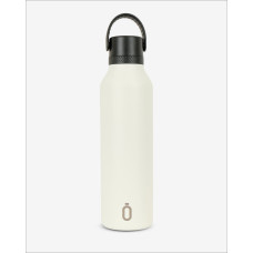 Runbott THERMAL BOTTLE RUNBOTT MI 750ML CREAM