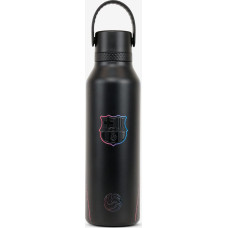 Runbott THERMAL BOTTLE RUNBOTT MII 600ML