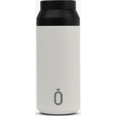 Runbott THERMAL BOTTLE RUNBOTT CUP MII 350ML