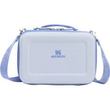 Stanley Pusdienu kaste/somiņa The All Day Arista Mini Lunch Box 4L gai&scaron;i zila