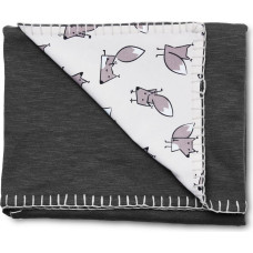 ABC Design tekk fox Fashion Edition