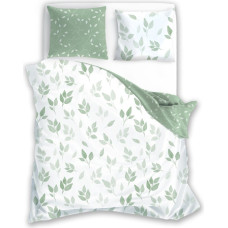 POŚCIEL KPL.220X200+2x70X80 MIKROFIBRA SATYNOWA 012