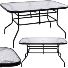 Springos Aialaud Springos GF0080 120 X 70 X 70 CM