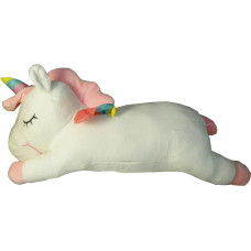 Other Plush toy - 02669 - UNICORN - size 49 cm