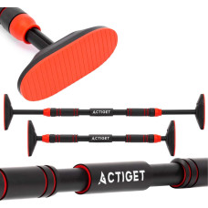 Springos L&otilde;uat&otilde;mbekang 60&ndash;100 cm ACT0168