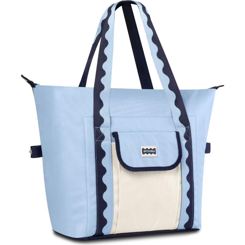 Spokey Thermal bag Spokey SAN REMO