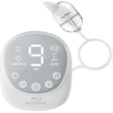 Bocioland electric nasal aspirator BL102
