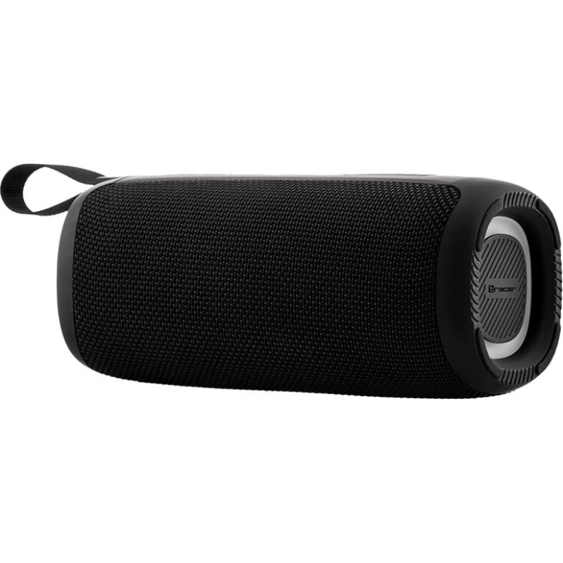 Tracer 47686 SuperVox BT Wireless Speaker