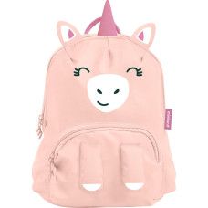 Miniland TERMIBAGPACK FANTASY