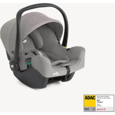 Joie I-Snug 2, 40-75cm, turvahäll Quartz