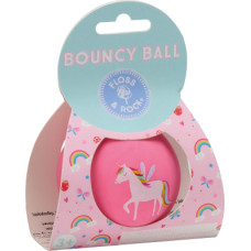 Floss & Rock P&otilde;rkepall, &Uuml;kssarvik