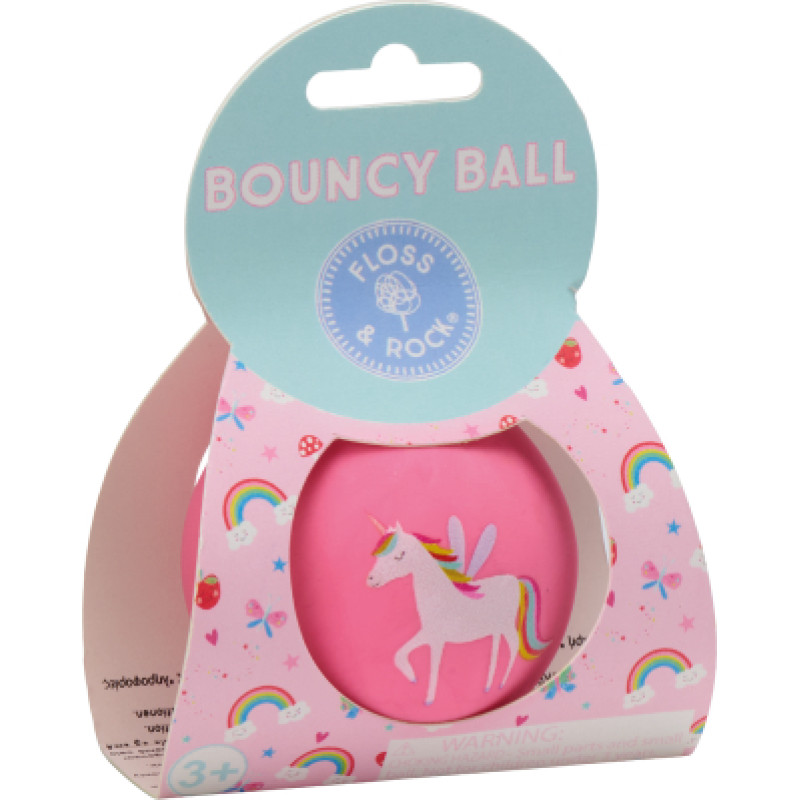 Floss & Rock P&otilde;rkepall, &Uuml;kssarvik