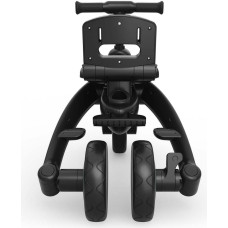 Kinderkraft kolmerattaline jalgratas JAZZ 3 beige