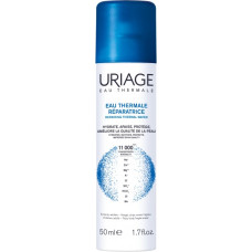 Uriage termālais ūdens, 50 ml