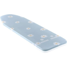 Leifheit Gludināmā dēļa audums Cotton Classic S/M 125x40cm