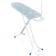 Leifheit Gludināmais dēlis Classic M Compact Plus 120x38 cm