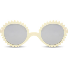 Kietla Sunglasses LILL Ki ET LA - 0-1 years old - Butter