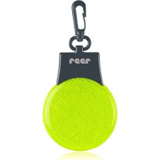 Reer Light&Go reflector with flashing LED light