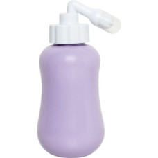 Reer Mama intimate spray &ndash; gentle hygiene for the postpartum period, 380 ml