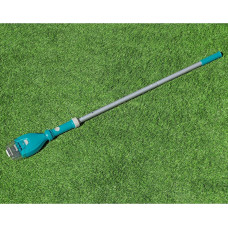 Bestway 58770 Odkurzacz bezprzedowowy do czyszczenia basenu AquaTech