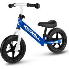 Kidwell Balansa ritenis REBEL SKY Kidwell [A]