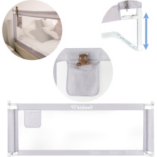 Kidwell Gultas aizsargsiena TIVA 160 cm