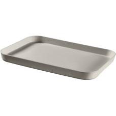 Curver Paplāte divpusēja Kitchen Essentials bē&scaron;a